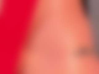 IsabelBornner's Live Sex Cam Show