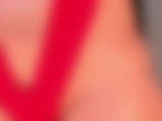 IsabelBornner's Live Sex Cam Show