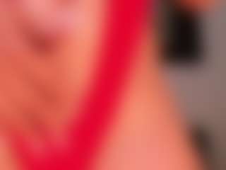 IsabelBornner's Live Sex Cam Show