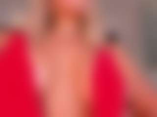 Live cam show with IsabelBornner - Body Massage on Streamer API