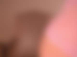 Live cam show with Scarlett - College on Taboo Cams XXX