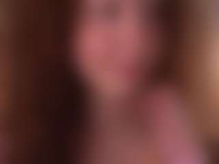 Live cam show with Scarlett - College on hotwifechat.live | united states
