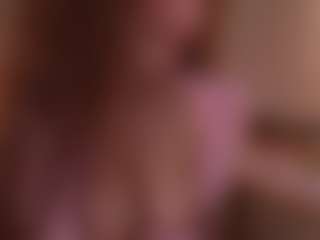 Live cam show with Scarlett - Lovense on Camsoda | united states