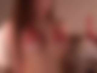 Live cam show with Scarlett - Vr Sex on Camsoda