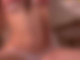 Live cam show with Scarlett - College on Sweet Sext