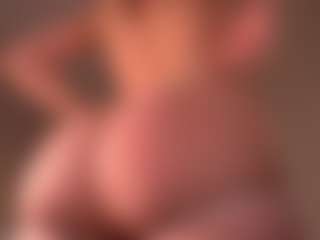 Scarlett's Live Sex Cam Show