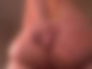 Live cam show with Scarlett - Asian on Camsoda | united states