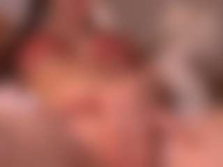 Live cam show with Scarlett - Asian on milfzrlive.com | united states