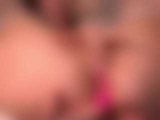 Scarlett's Live Sex Cam Show