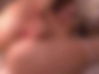 Live cam show with Scarlett - Asian on Nude Live Now | united states
