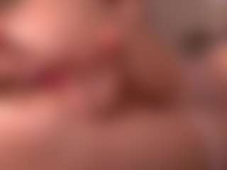 Live cam show with Scarlett - Lovense on Milfs Live | united states