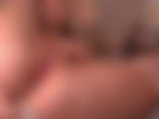 Live cam show with Scarlett - Asian on Camsoda | united states