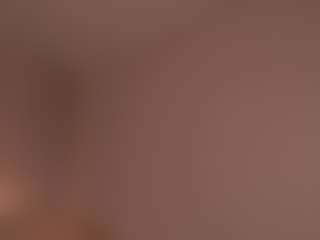 Live cam show with Scarlett - Asian on Camsoda | united states