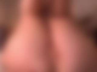 Live cam show with Scarlett - Big Ass on Camsoda | united states
