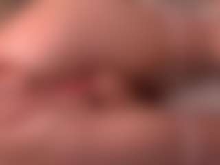 Scarlett's Live Sex Cam Show