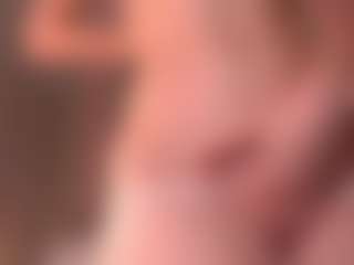 Live cam show with Scarlett - Asian on livesuperchat.net | united states