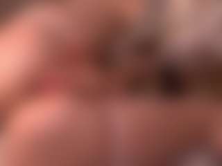 Live cam show with Scarlett - College on livesuperchat.net | united states
