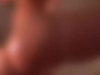 Live cam show with Scarlett - Lovense on Camsoda | united states