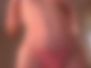 Scarlett's Live Sex Cam Show