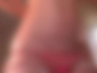 Scarlett's Live Sex Cam Show