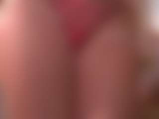 Scarlett's Live Sex Cam Show