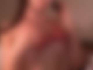 Scarlett's Live Sex Cam Show