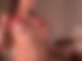 Scarlett's Live Sex Cam Show