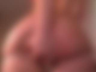 Live cam show with Scarlett - Lush on Camsoda | united states