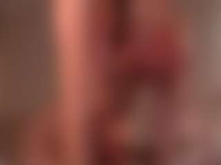Scarlett's Live Sex Cam Show