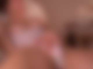 Scarlett's Live Sex Cam Show