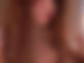 Scarlett's Live Sex Cam Show