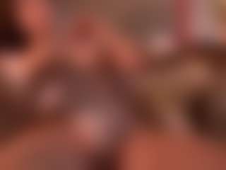 Scarlett's Live Sex Cam Show