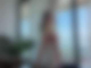 Live cam show with Scarlett - Strip Asian on livesuperchat.net