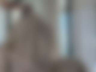Live cam show with Scarlett - College on SpankPalCams