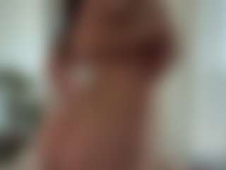 Live cam show with Scarlett - Tease Asian on Streamer API