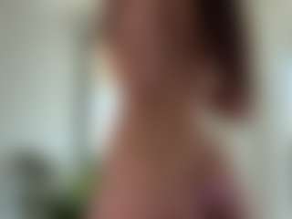 Scarlett's Live Sex Cam Show