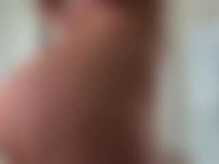 Scarlett's Live Sex Cam Show