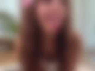 Scarlett's Live Sex Cam Show