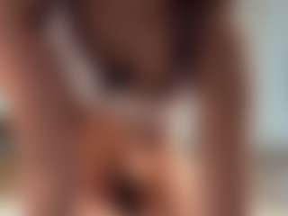Scarlett's Live Sex Cam Show
