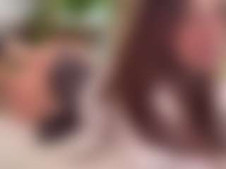 Scarlett's Live Sex Cam Show