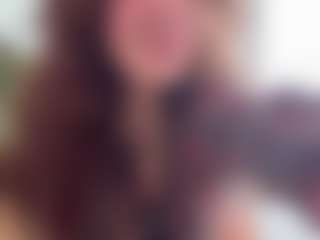 Live cam show with Scarlett - Erotic Dance on camwithhim.com