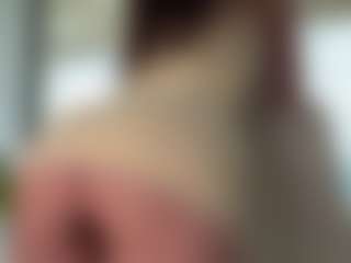 Scarlett's Live Sex Cam Show