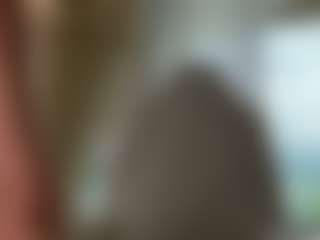 Scarlett's Live Sex Cam Show