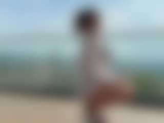 Show Live Sex Cam Scarlett