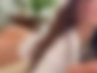 Scarlett's Live Sex Cam Show
