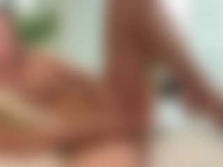 Scarlett's Live Sex Cam Show