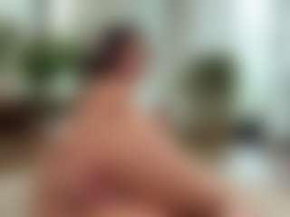 Scarlett's Live Sex Cam Show