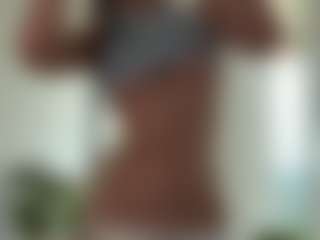 Live cam show with Scarlett - Vr Sex on camwithhim.com