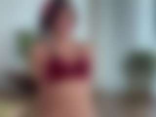 Scarlett's Live Sex Cam Show