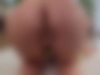 Live cam show with Scarlett - Striptease on Chatstar